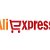 Интересные и полезные вещи с Alixpress