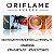 ORIFLAME Орифлэйм г. Борзя