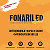 www.fonariled.ru