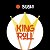 KinG Roll