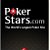 Микро мини депозит в PokerStars - ПокерСтарс