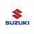Suzuki. «Сатурн» официальный дилер в Челябинске