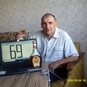 Петр Анатольевич Ермаков