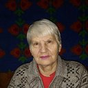 Мария Шмакова