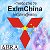 eximchina.harbin