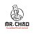 Mr.Chao