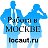 Работа в Москве Московской обл Вакансии Подработка