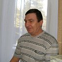 Владимир Бабин