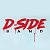 Dside Band музыкальная группа