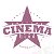 Киноцентр CINEMA CLUB [Dolby Atmos] Брянск