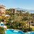 Отдых в престижном регионе Испании-Marbella