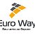 Euro Way (Робота за кордоном)