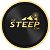 The SteepCoin STEEP