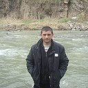 Garik Sahakyan