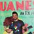 концерт колумбийского поп певца "Хуанес"