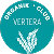 Organiс - club Vertera