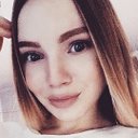 Anna Shipilova