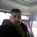 Sahin Seferov