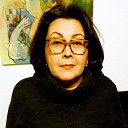 Евгения Карпенко