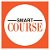 Smart Course Кострома