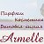 Armelle