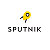 Sputnik8: экскурсии по всему миру