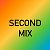 secondmix164