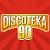 discoteka90