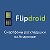 FlipDroid.ru - смартфоны раскладушки на андроиде!