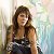 Beth Hart