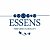Essens -Чешская парфюмерная косметика