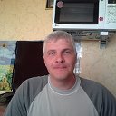 Олег Берендеев