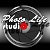 PhotoLife Studio