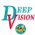 deepvision