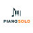 PianoSolo.me - Ноты, миди и уроки для пианино