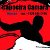 Grupo Capoeira Camara