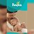 PAMPERS,Подгузники и трусики,Акции,Ялта