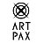 Создание и продвижение сайтов - ArtPax.Net