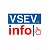 VSEV.info - все виды электронных услуг