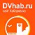 Новости г. Хабаровска на DVhab.ru