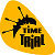 timetrialp