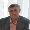 Виктор Вдовенко
