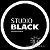 Studio Black