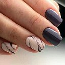 Alla Nails Sumy