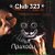 ✜ Club323 ✜