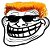 Trollface