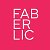 Красота, здоровье и выгодные покупки с Faberlic