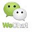 WeChat ТашкенT