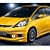 фанаты HONDA FIT