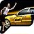 TAXI T9